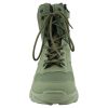 EXAGON ANFIBIO VERDE TAGLIA 44 (EX-BTG44)