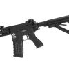 Firehawk HC-05 0.5J Black