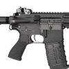 Firehawk HC-05 Black