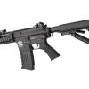 Firehawk HC-05 Black