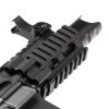 Firehawk HC-05 Black