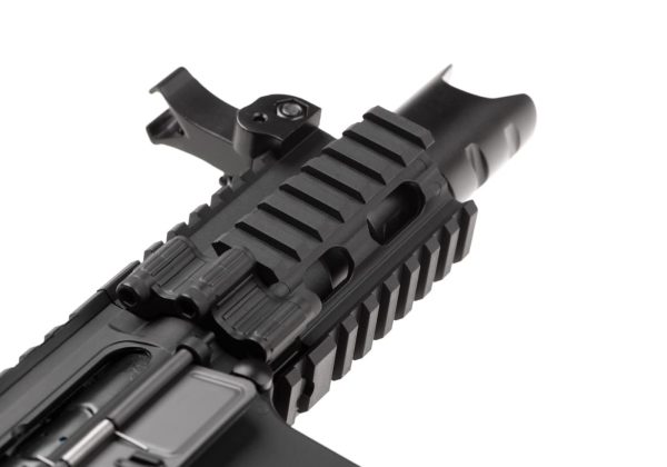 Firehawk HC-05 Black