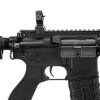 Firehawk S-AEG Black