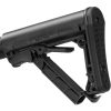 Firehawk S-AEG Black