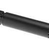 FMA 152x35 Specter Silencer CW/CCW Black