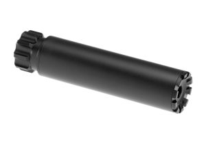 FMA 152x35 Specter Silencer CW/CCW Black