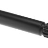 FMA 152x35 Specter Silencer CW/CCW Black