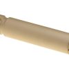 FMA 152x35 Specter Silencer CW/CCW Desert