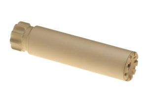 FMA 152x35 Specter Silencer CW/CCW Desert