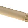 FMA 152x35 Specter Silencer CW/CCW Desert