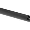 FMA 223x35 Harvester I Silencer CW/CCW Black