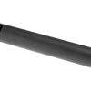 FMA 223x35 Harvester I Silencer CW/CCW Black