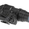 FMA AN/PVS-18 Dummy 1:1 Version Black