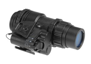 FMA AN/PVS-18 Dummy 1:1 Version Black