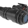 FMA AN/PVS-18 Dummy 1:1 Version Black
