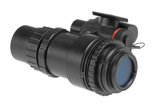 FMA AN/PVS-18 Dummy 1:1 Version Black