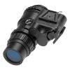 FMA AN/PVS-18 Dummy 1:1 Version Black