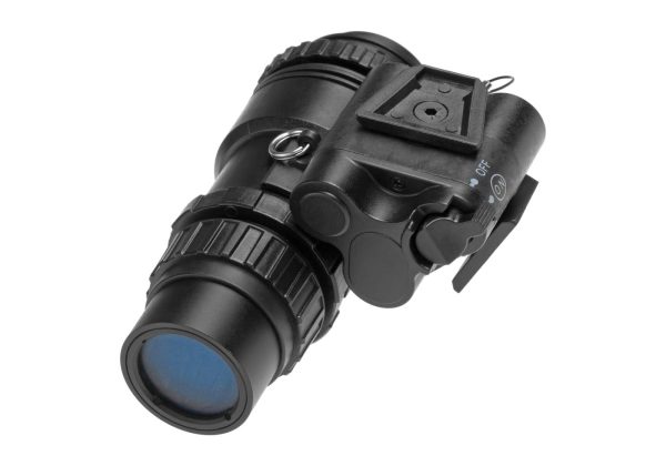 FMA AN/PVS-18 Dummy 1:1 Version Black