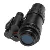FMA AN/PVS-18 Dummy 1:1 Version Black