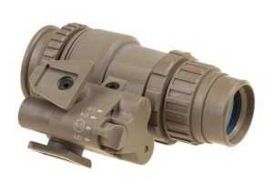 FMA AN/PVS-18 Dummy Dark Earth