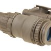 FMA AN/PVS-18 Dummy Dark Earth