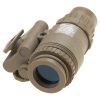 FMA AN/PVS-18 Dummy Dark Earth