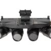 FMA AVS-10 Dummy Black