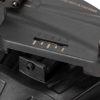FMA AVS-10 Dummy Black