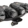 FMA AVS-10 Dummy Black