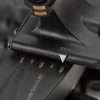 FMA AVS-10 Dummy Black
