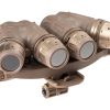 FMA AVS-10 Dummy Dark Earth