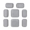 FMA CP Helmet Comfort Pads
