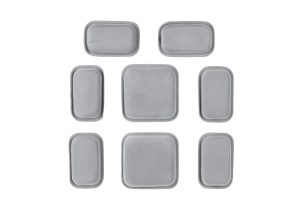 FMA CP Helmet Comfort Pads