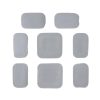 FMA CP Helmet Comfort Pads