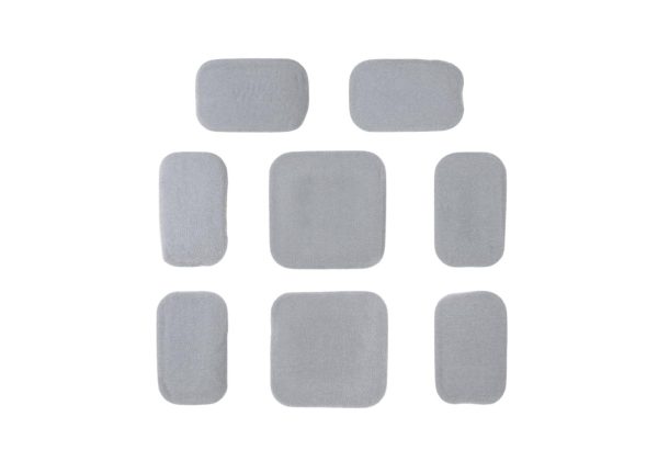 FMA CP Helmet Comfort Pads