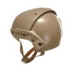 FMA CP Helmet Replica Dark Earth M/L
