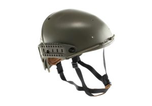 FMA CP Helmet Replica OD L/XL