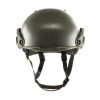 FMA CP Helmet Replica OD L/XL