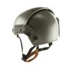 FMA CP Helmet Replica OD L/XL