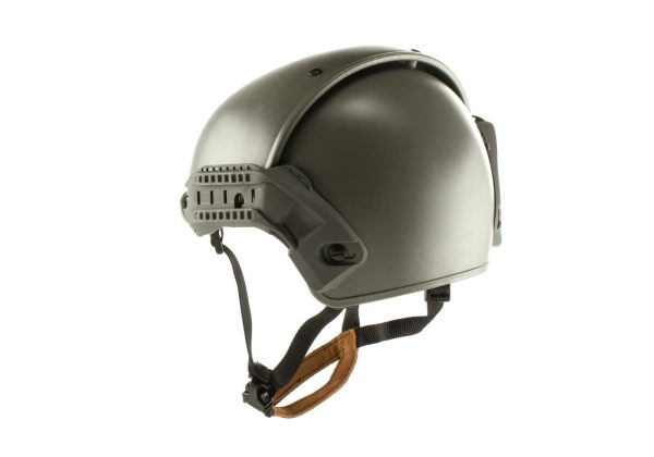 FMA CP Helmet Replica OD L/XL
