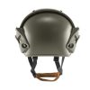 FMA CP Helmet Replica OD L/XL