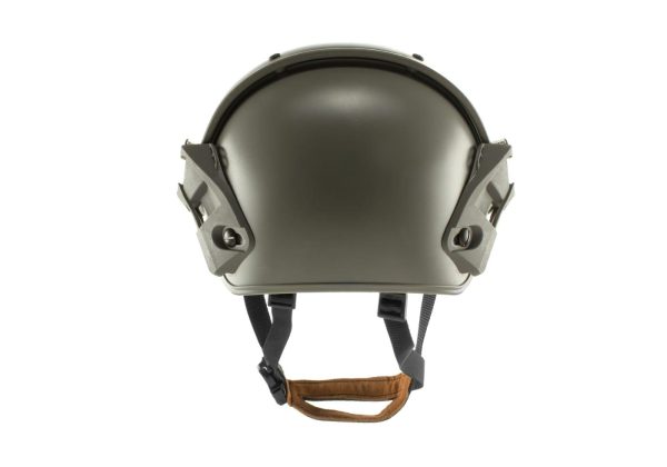 FMA CP Helmet Replica OD L/XL