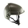 FMA CP Helmet Replica OD L/XL