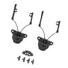 FMA EXF Adapter for Comtac Headsets Black