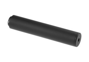 FMA Full Auto Tracer CCW Black