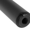 FMA Full Auto Tracer CCW Black