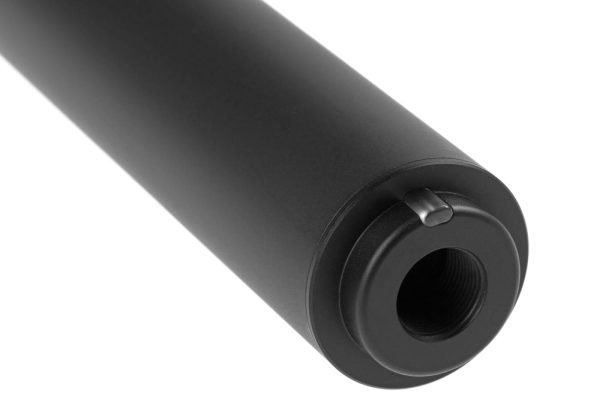 FMA Full Auto Tracer CCW Black