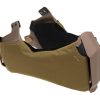 FMA Gunsight Mandible Tan