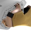 FMA Gunsight Mandible Tan