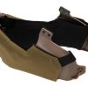 FMA Gunsight Mandible Tan
